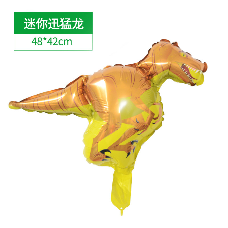 O1CN01M5eRv02HdkBSSW43T_!!2868