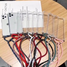 NEW新款电镀TPU太空壳Mate30lite/NOVA5i PRO Mate30 PRO 保护套