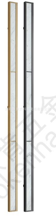 ���պ����������� ��ͭŷʽ������������ �����������Ų��������