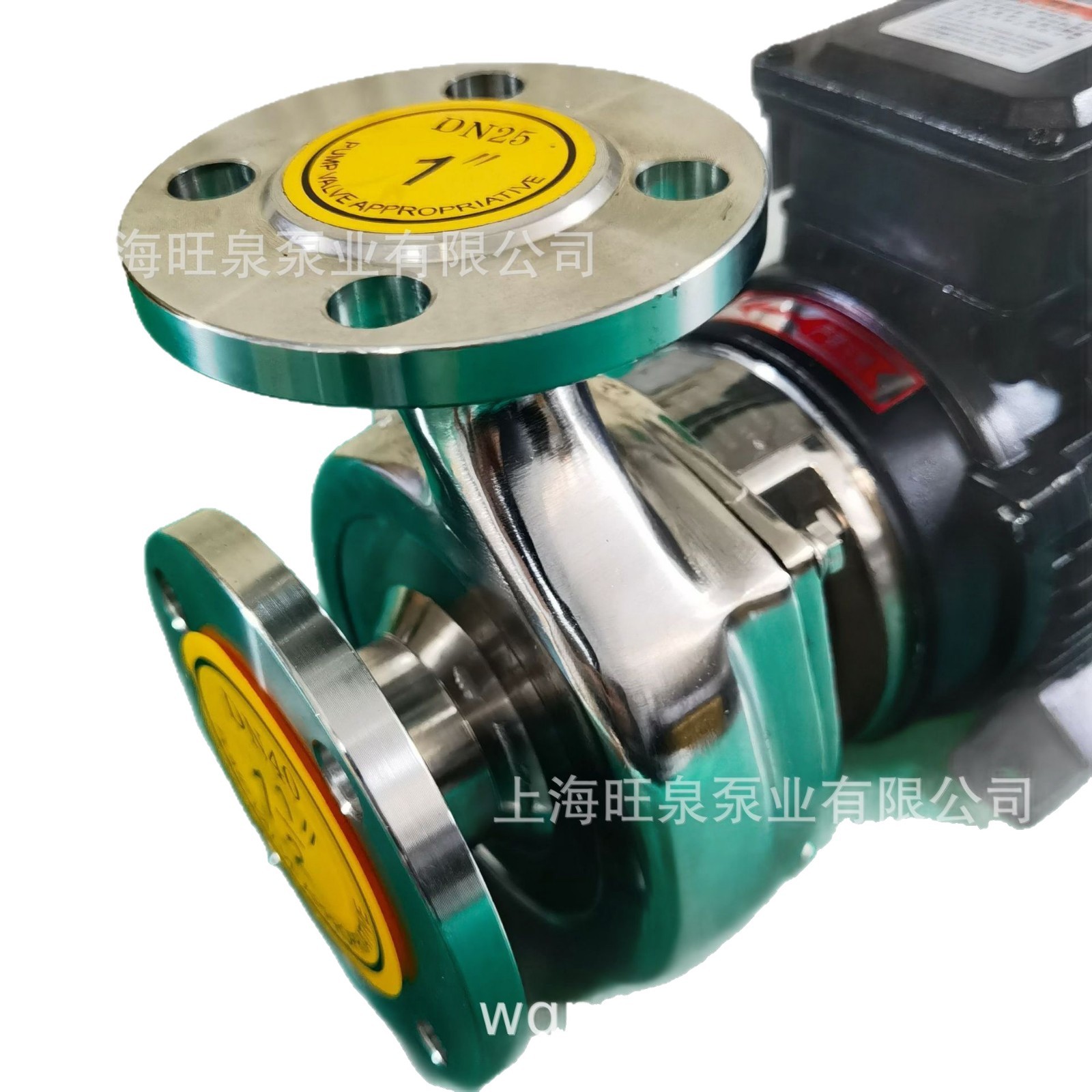 �Ϻ���Ȫϵ�в�������бá���������ıá������������