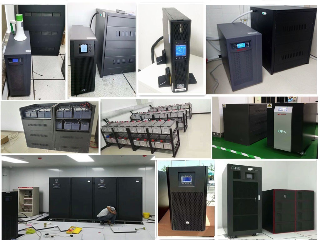 8e95a6826a1022fd92458bae409a3a
