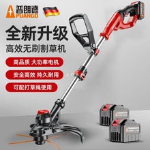 늄Ӹ�ݙCС�ͼ��ó��ݙC���ʽ�๦�ܴ�ݙC�r���_���ո�����