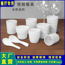 �ܰ���ɫ���ӻ�偷´����ˮ�����Ϸ�ˤ�ڱ��Ƶ��;����ò豭