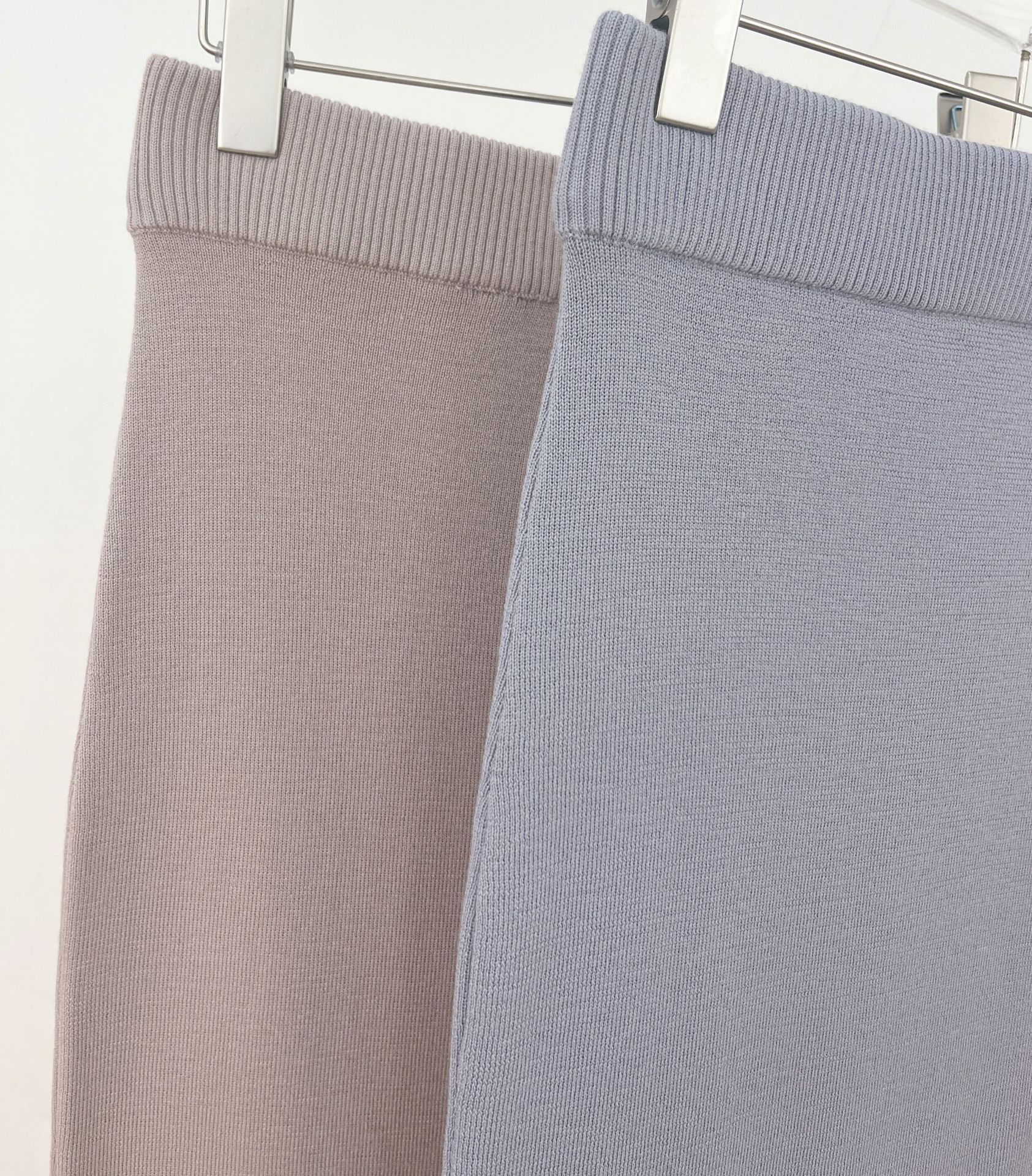 2023-08-15 200038_conew1.jpg