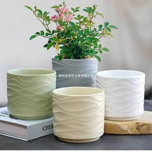 մɻ¿ysСбPömm