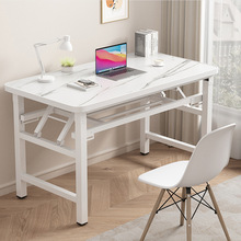 ���ۯB��X̨ʽ�����Ҽ����L�l���Ӻ��s�F���k�����W����������̨