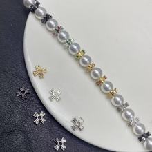 �¿�DIY�Ʒ�����ʮ�ּܸ���ͨ��ˮ����������ֹ�����Ʒ