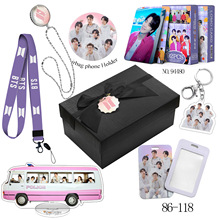 ���� kpop�ܱ�BL BT STR IDLE EN����ӦԮ��� ����С�� ��������