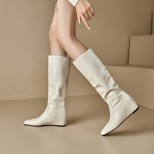 LAZADA���Q���ﶬ���¸��߸����^һ�_�Ÿ�ͲŮѥ40-46��aѥ��