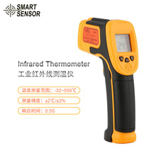 ϣ��AS530�߾����ֲֳ��¹�ҵ��������ǲ������·�Χ-32~550��
