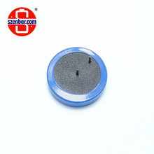 ݆̥��̥��ָ��ʹ��һ����䇁�늳�ER2450T 3.6V 500MAH �S������