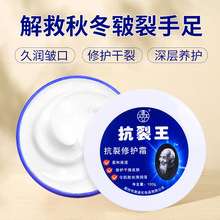 �W���������ѿɌ�˪�����ޏ�˪���ѷ�����o��˪���ϸ��яS�����l