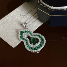 S925���y�Gɫ�M荺��J������Ů�p�ݾ����䵭�L�߼�С���OӋ