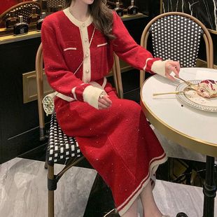 �r��С���L���z��ȹŮ�ﶬ�¿��@������të��ᘿ��_����ȹ�ɼ���
