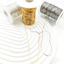 �~����ɫ���ν�z��߹��ɢ��ֹ�diy ����朴����Ʒ���