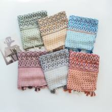 СָЇz弆ɫ{ɫLzŮʿ