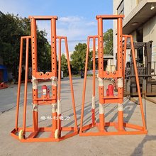 x܇|žܴwӏʽҺžTʽ֧ʩʽžP