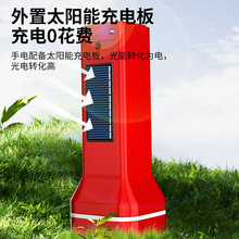 LED̫��ܳ�����Ͳ��yʽ�ɳ���¿������������֟����˼���