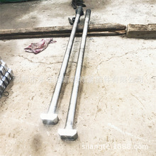 T�͎�����˨DIN261  T�ͷ��i��˨DIN186 T���^���_��˨JB/ZQ 4362