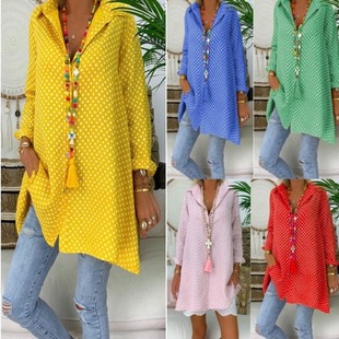 �羳����վ�W��������ƷEbay���N����cӡ����a�r��