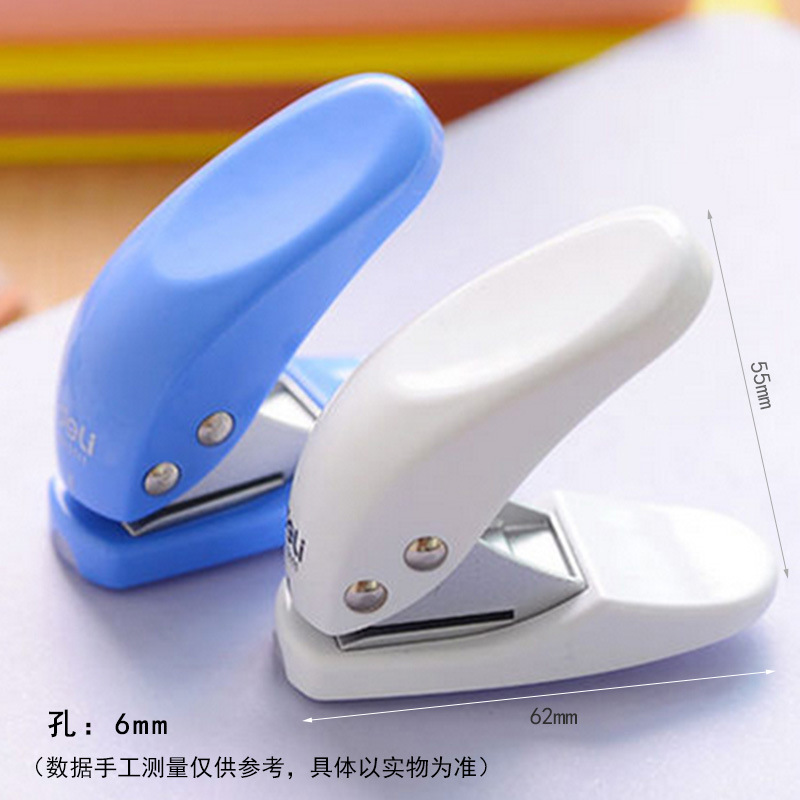 Tarjeta en blanco papel duro blanco dibujado a mano DIY tarjeta postal marcadores de tarjeta de juego tamaño graffiti papel de tarjeta de felicitación grueso