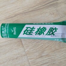 BIUESTAR���{����ԭ�S��ƷGD-414�����z