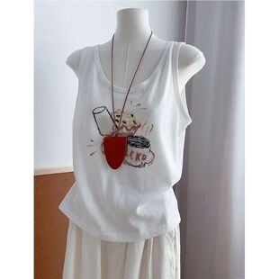 ���|��ɫ�����������Ů�b�ļ��¿�Ƀȴ�s�o�������⴩