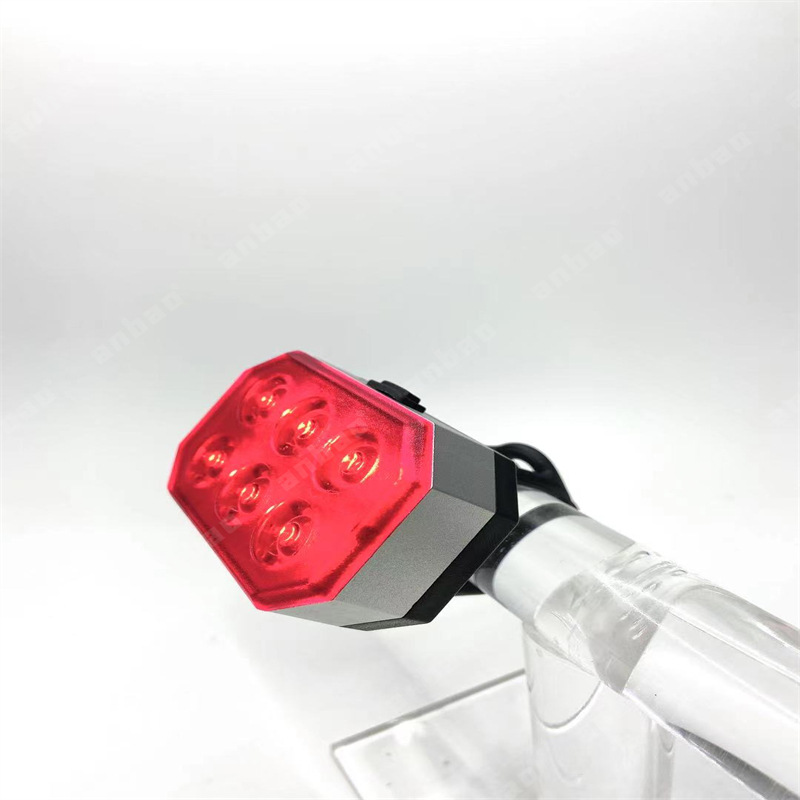 c9f1f94262f602d729f7593b49928a