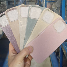 �W��IMD�֙C���m��VIVO������Y39-5G����87642�ǿ��ǹ����o�׿羳