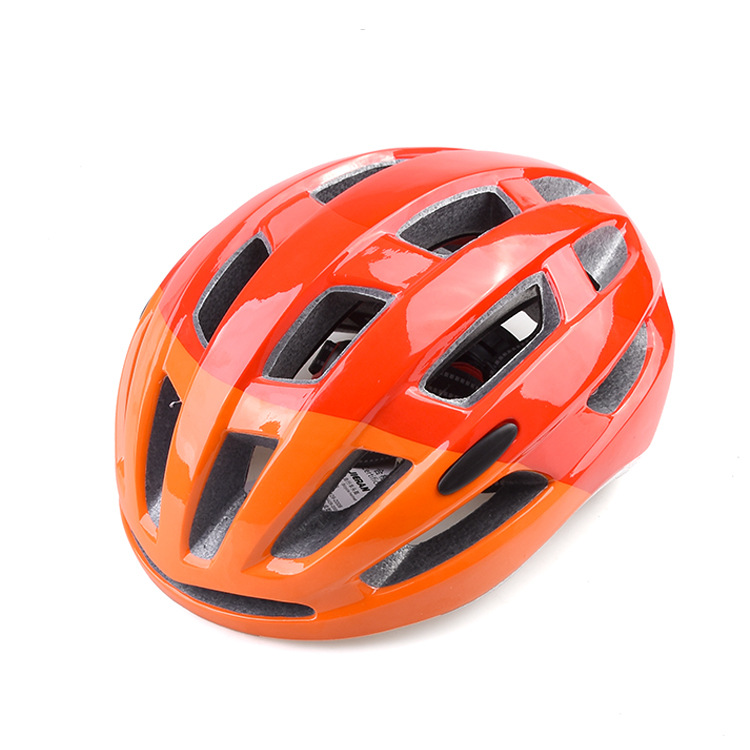Cascos de ciclismo certificados según normas nacionales, cascos protectores para bicicleta, cascos para bicicleta de montaña, cascos para bicicleta de carretera, cascos para bicicleta eléctrica.