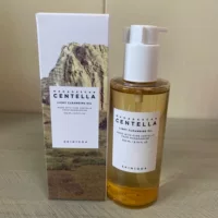 SKIN1004 Madagascar Centella Ampoule