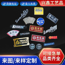 ���٘��� �\�Ͻ���ƽzӡ������� ���P䓸��g���Ƹ߹����z���R��