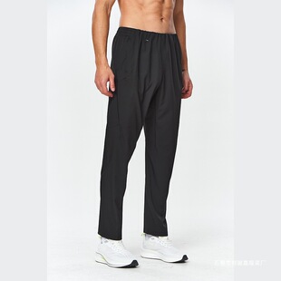 �羳���Q�����_�R���揗���z���{�Lѝ�ٸ��\�ӕr���ܲ����eѝ��ʿ