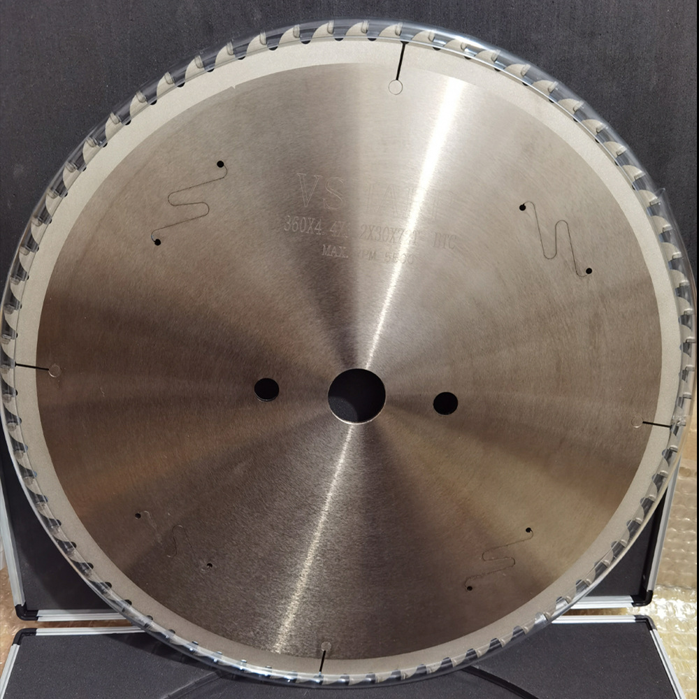 金刚石锯片金刚砂按需生产硬质合金耐用耐磨锋利石材玉石耐久