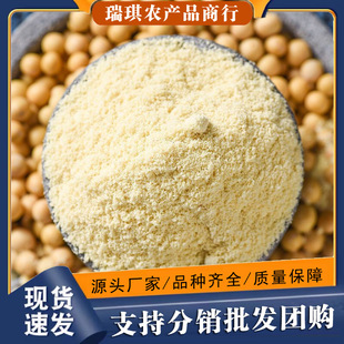 �S�����S����۬Fĥ��Ƥ�S���� �r����C�C�^��������5�����l