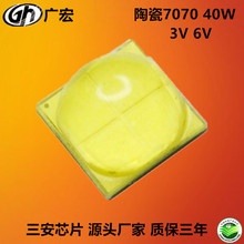 �¿���xhp70����7070�մɰ׹�40W��������ֵ�Ͳled����