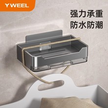 �����бڹ�ʽ����������˫�������ˮ�м���ԡ���������������