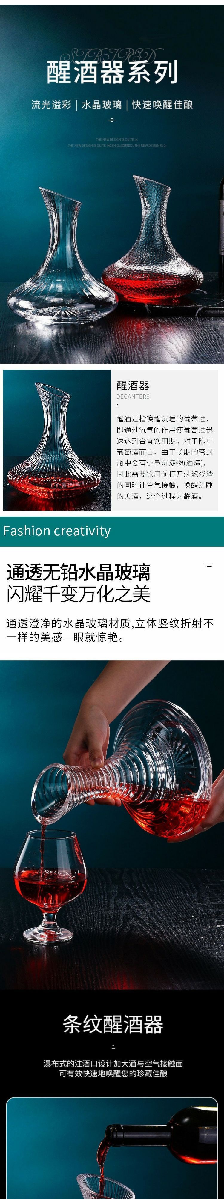 250a2888-a050-40d3-bf62-6781a96dc34a.jpe