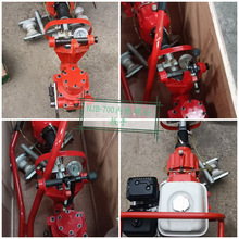 �����̖�Rȫ�|�����σ�ȼ��˨�����F·���������܉�ۼ��i�oŤ��