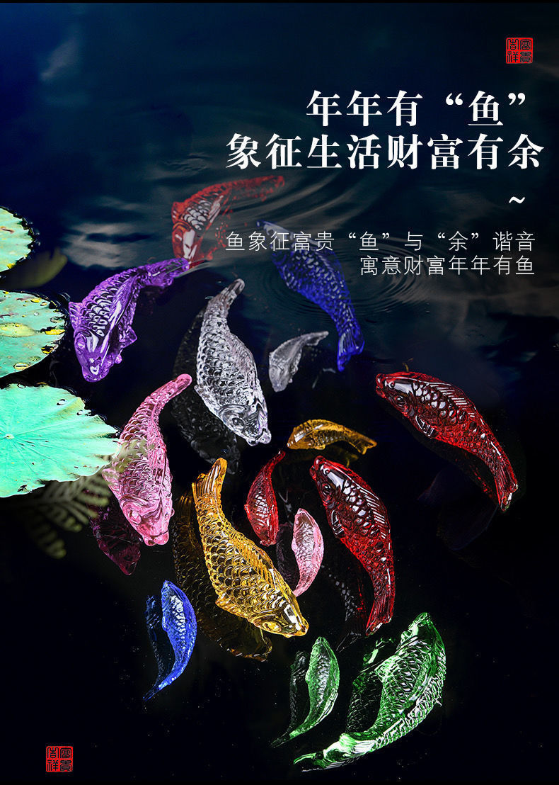 一键复制_20220918170602