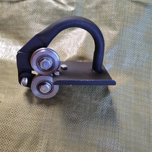 ʽ߅CFƤؔ]XƤ߅CС𾀙CքҧڙC