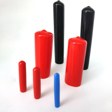 ���z���oñ��|���^���z�o��PVC���^�^���o�׹��׽��܈A�α��o��