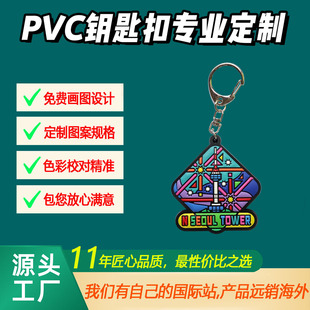 PVCܛ�z耳׿۶���2D3D耳�朴��NС�YƷ�羳��������耳׿ے��