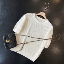 С��ԭ������ʽ�߶��ع��h���U��ᘿ��������������e����T��Ů��