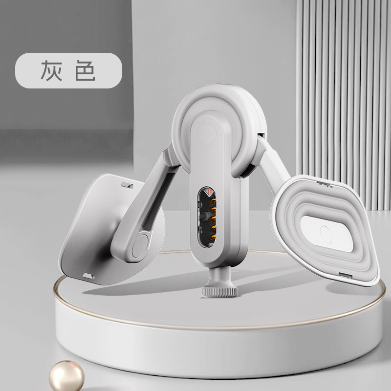 PC 筋トレ器具、男性と女性のためのドロップシッピング脚クランプ器具、脚の運動、脚内側ケーゲル骨盤底筋補助具|undefined