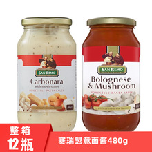 �����M��ِ���˿���������ζ�����u480g����Ģ���u���_�u�����u