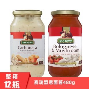 �����M��ِ���˿���������ζ�����u480g����Ģ���u���_�u�����u