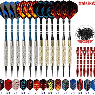 ���b18g�F��~��ȫܛʽ�w�S12֧�S+42Ƭβ��+�^100��+����6֧�X�U