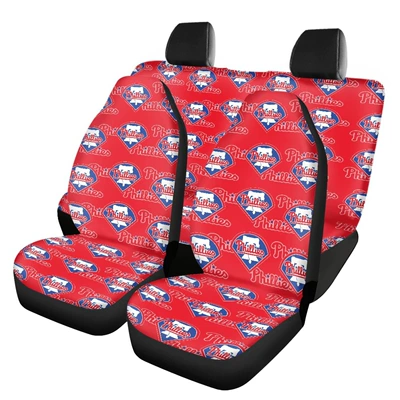 car seat covers, featuring Universal seat cover - ysfp2452f9-1-onesize