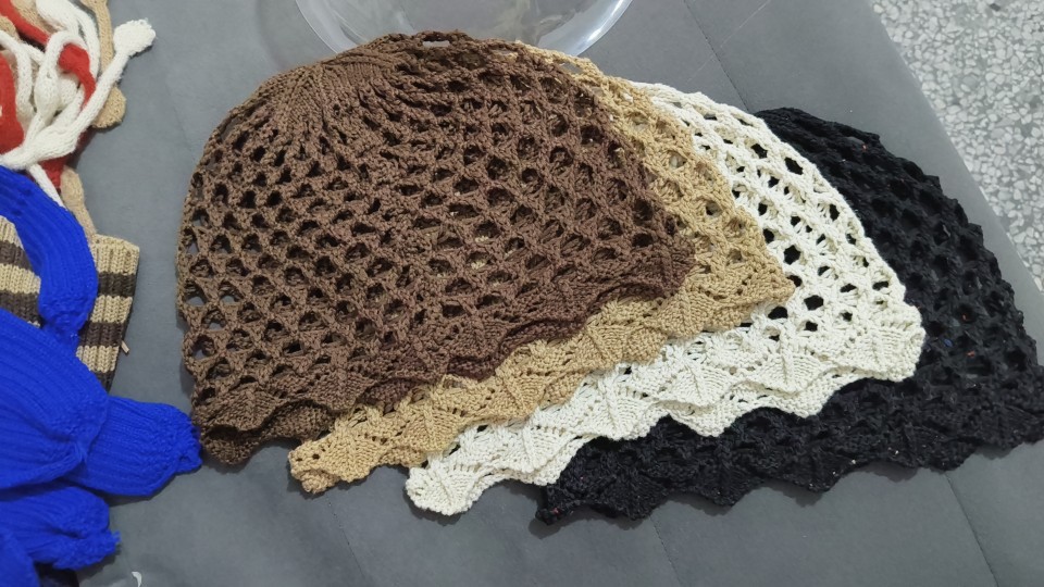 gWmWivOiz9St5JawZAY2YHqFGJMTGSM4F8oO